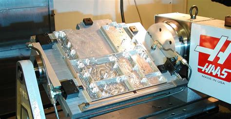 cnc machine orlando|cnc Orlando.